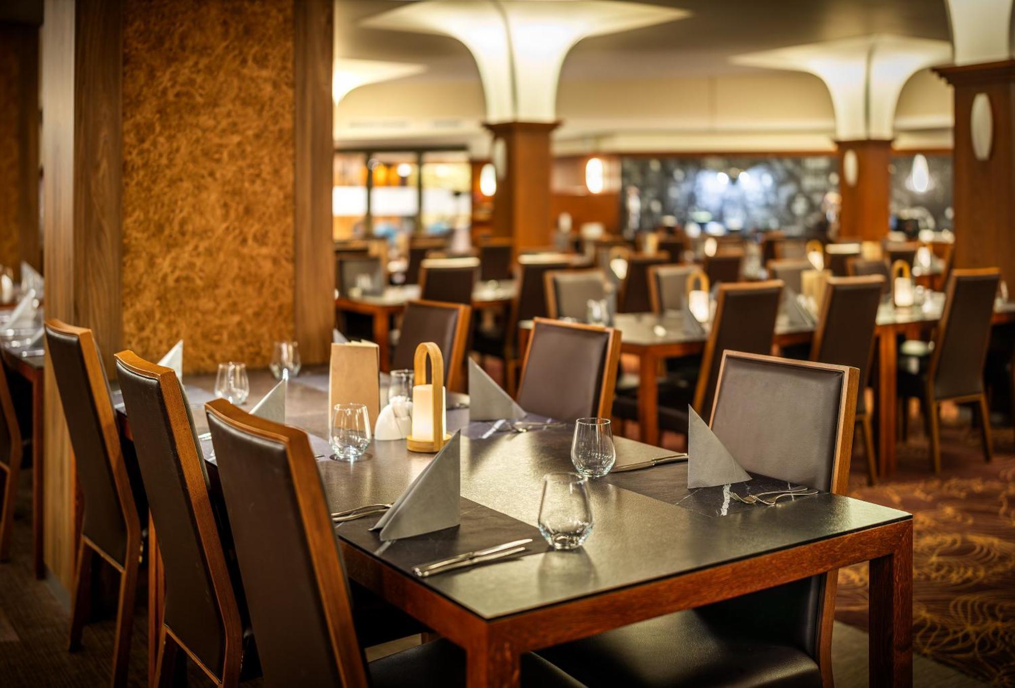 Harmony Hotel Špindlerŭv Mlýn Kültér fotó
